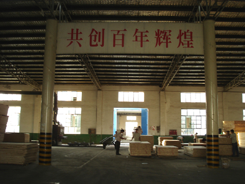 �D��܇(ch��)�g �c(di��n)���ɷŴ�