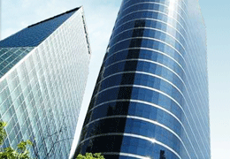 �D���ҹ�˾�İl(f��)չ �c(di��n)���ɷŴ�