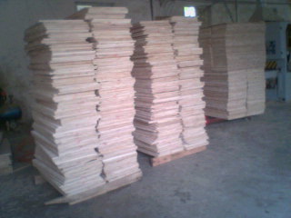 �D��ͩľƴ�� �c(di��n)���ɷŴ�