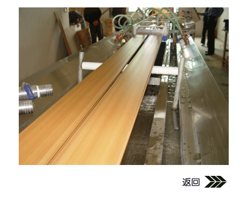 �D�����a(ch��n)�F(xi��n)�� �c���ɷŴ�