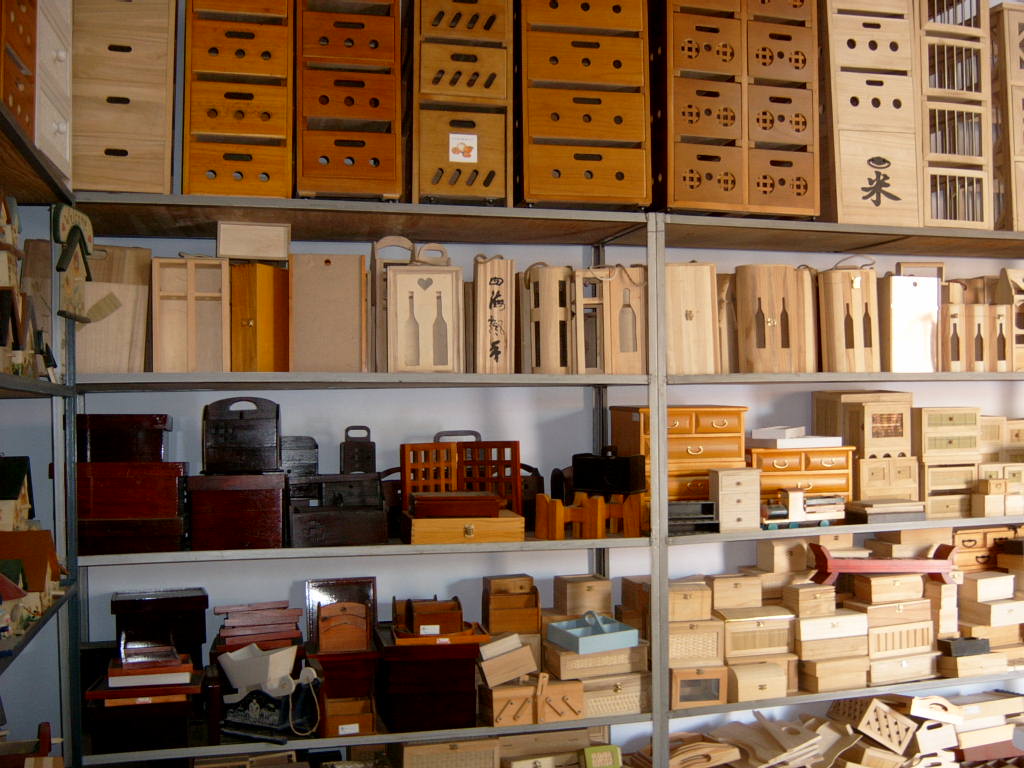 �D�����_��ˇ---��Ʒ�����һ�� �c���ɷŴ�