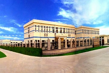 �D����̩��I(y��) �c(di��n)���ɷŴ�