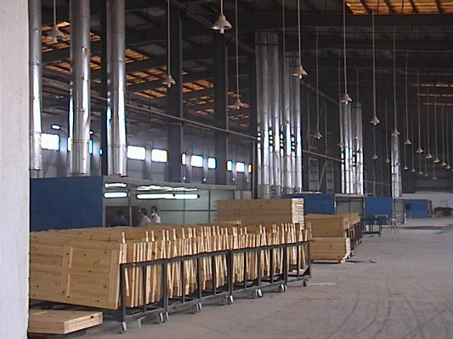 �D��܇�gһ�� �c���ɷŴ�