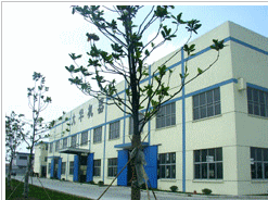 �D���S�^(q��)�h(hu��n)�� �c(di��n)���ɷŴ�