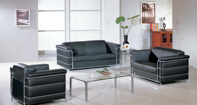 �D��SF-8022 �c(di��n)���ɷŴ�