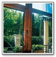 �D�����L(f��ng) �L(f��ng)�� �c(di��n)���ɷŴ�