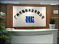 �D���V�����ľ�I(y��)���޹�˾ �c(di��n)���ɷŴ�