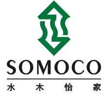 �D����˾LOGO �c(di��n)���ɷŴ�