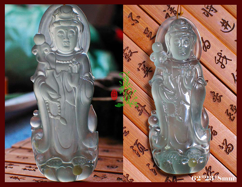 �D����ҹ��A �c(di��n)���ɷŴ�