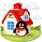 �D��QQ �c���ɷŴ�