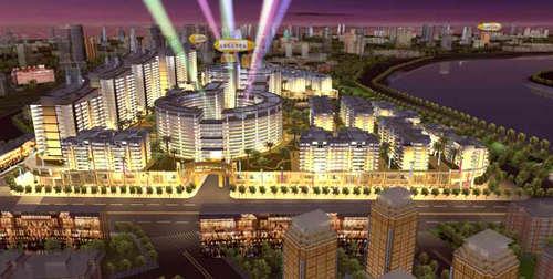 �D�����I(y��)���� �c(di��n)���ɷŴ�