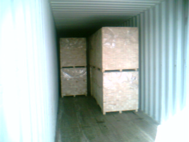 �D���z�ϰ�LVL �c(di��n)���ɷŴ�