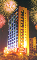 �D���V�|ʡ���a(ch��n)�M���ڣ����F����˾ �c���ɷŴ�