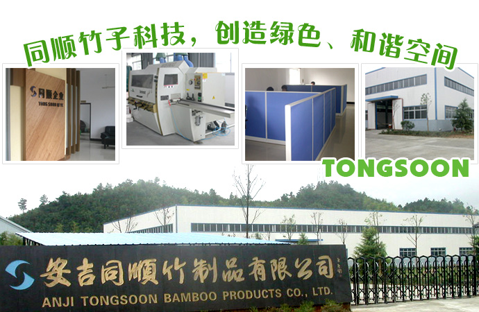 �D��ͬ��L(f��ng)�� �c���ɷŴ�