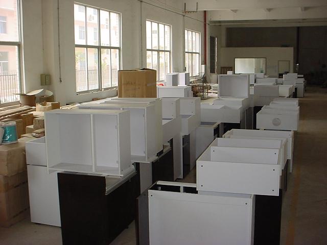 �D��������a�Ĺ��w �c���ɷŴ�