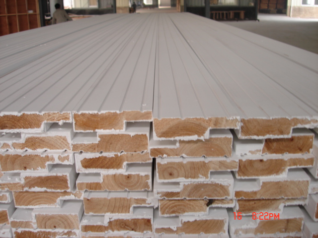 �D���a(ch��n)Ʒչʾ �c(di��n)���ɷŴ�