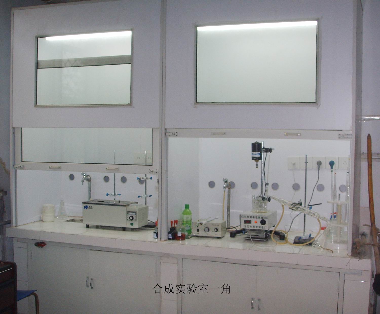 �D����(sh��)�(y��n)�Ҽ��O(sh��)�� �c(di��n)���ɷŴ�