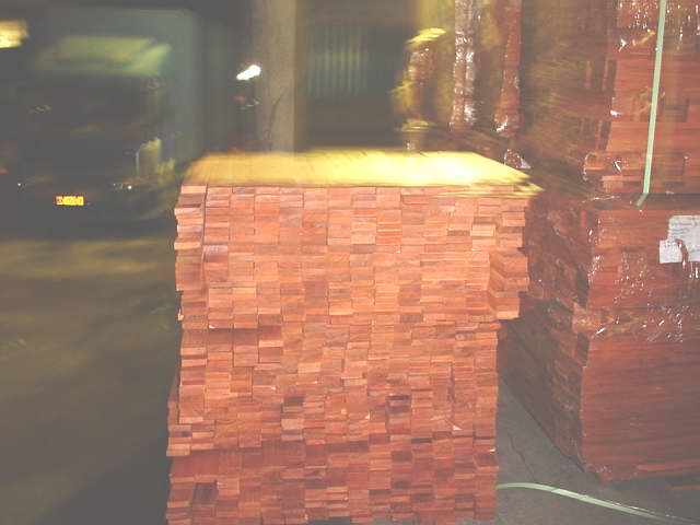 �D���t̴�� �c(di��n)���ɷŴ�