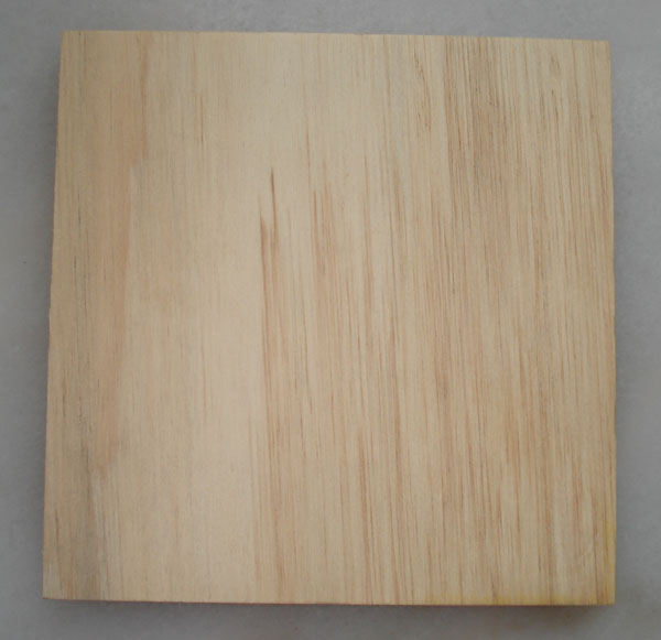 �D����ľ�z�ϰ� �c���ɷŴ�