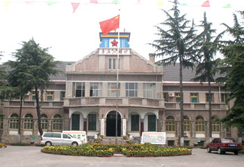 �D����˾�k���� �c(di��n)���ɷŴ�