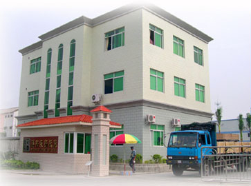 �D���k���� �c���ɷŴ�