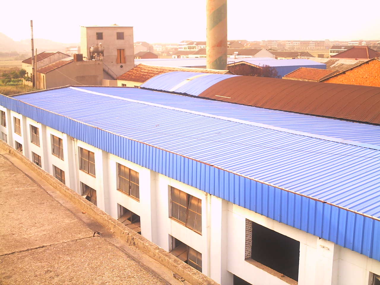 �D���S�^(q��)һ�� �c(di��n)���ɷŴ�