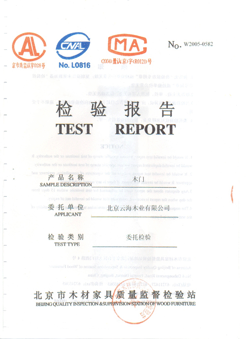 �D���z�(y��n)��(b��o)�� �c(di��n)���ɷŴ�