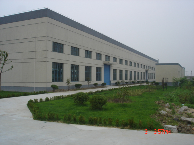 �D���S�� �c���ɷŴ�