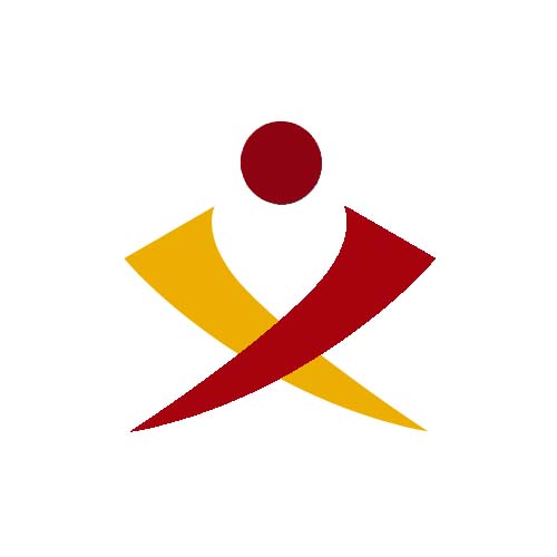 �D����˾Logo �c���ɷŴ�