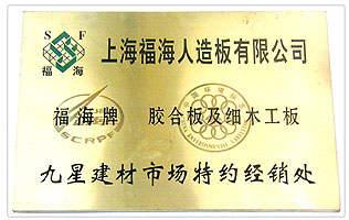 �D����������(j��ng)�N �c���ɷŴ�