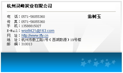 �D����I(y��)LOGO �c���ɷŴ�