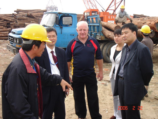 �D���а��Q(m��o)�׻���ڬF(xi��n)�� �c���ɷŴ�