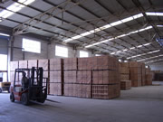 �D��workroom �c(di��n)���ɷŴ�