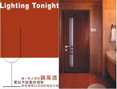 �D�����o��Ȼ �c(di��n)���ɷŴ�