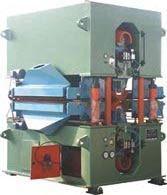 �D���pɰ���p��ɰ��C(j��) �c(di��n)���ɷŴ�