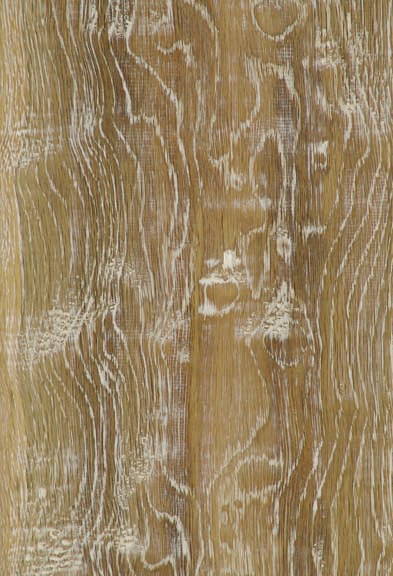 �D���Ї�(gu��)���� �c(di��n)���ɷŴ�