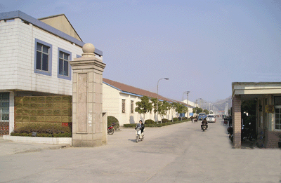 �D���Ϻ�����(chu��ng)ľ�I(y��)���b���޹�˾ �c(di��n)���ɷŴ�