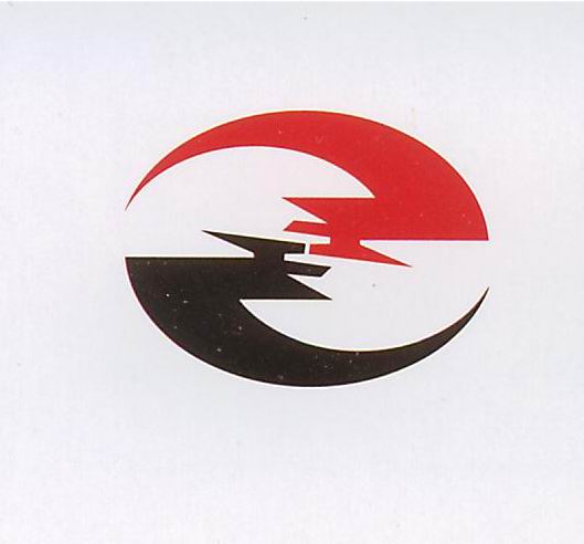 �D��LOGO �c(di��n)���ɷŴ�