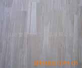 �D��ͩľ�� �c(di��n)���ɷŴ�