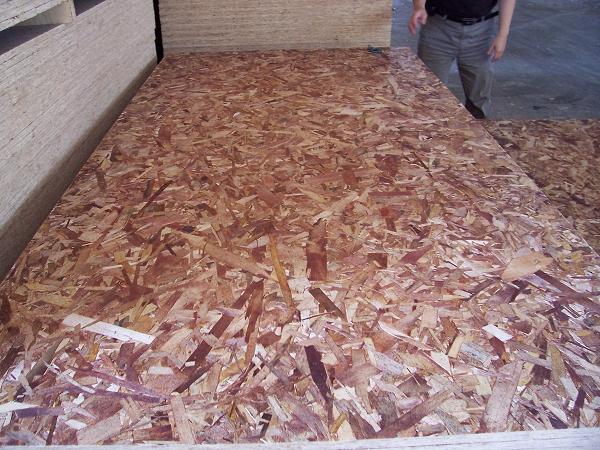 �D�������ٻ���OSB �c(di��n)���ɷŴ�