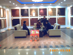 �D��5 �c���ɷŴ�