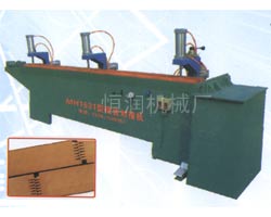 �D�����X�C(j��)����(du��)�әC(j��) �c(di��n)���ɷŴ�