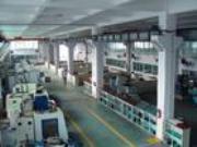 �D�����a(ch��n)܇�g3 �c���ɷŴ�