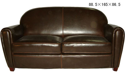 �D��ELLEN 2-SEATER1 �c���ɷŴ�