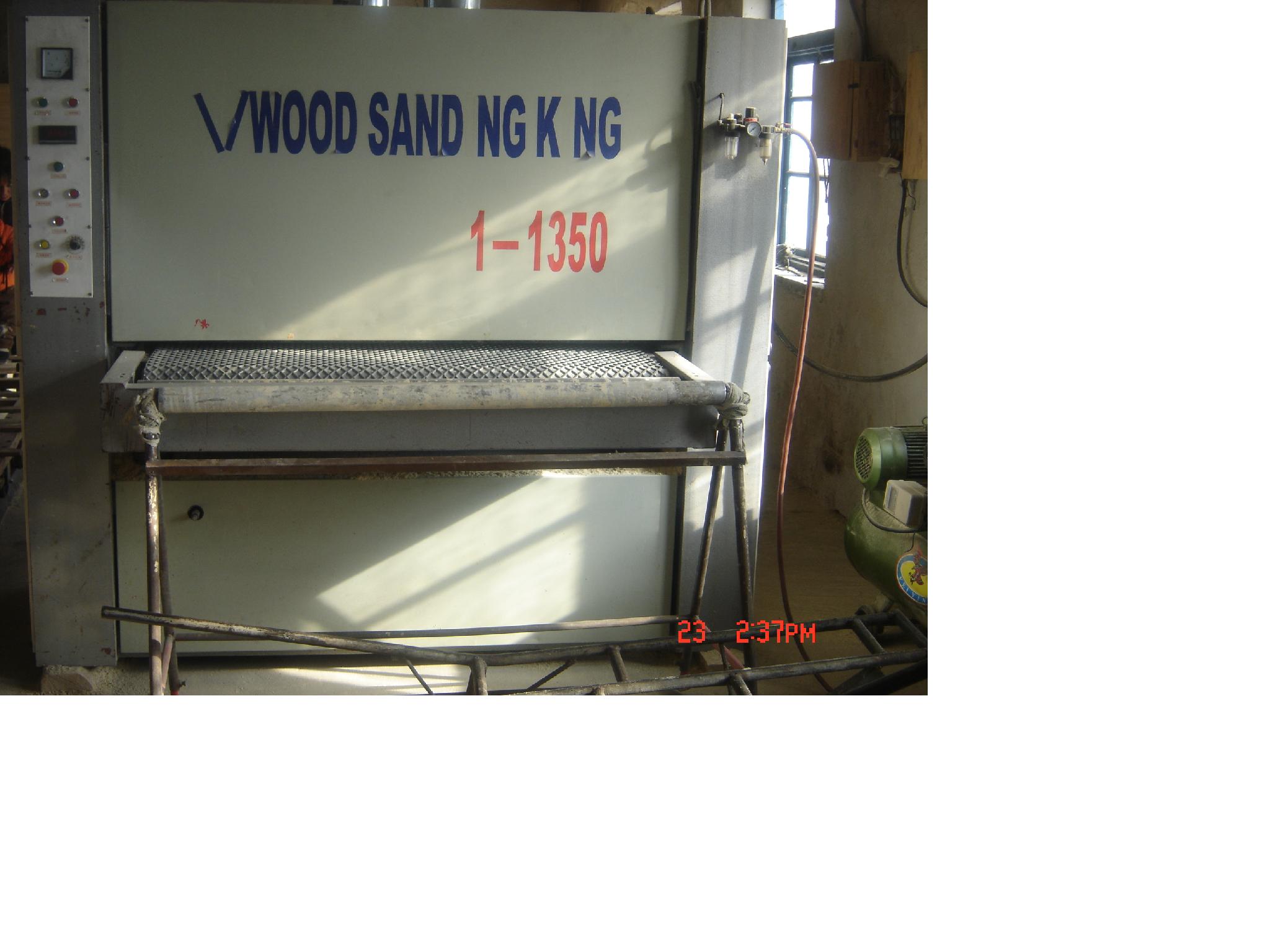 �D��1350 �c(di��n)���ɷŴ�