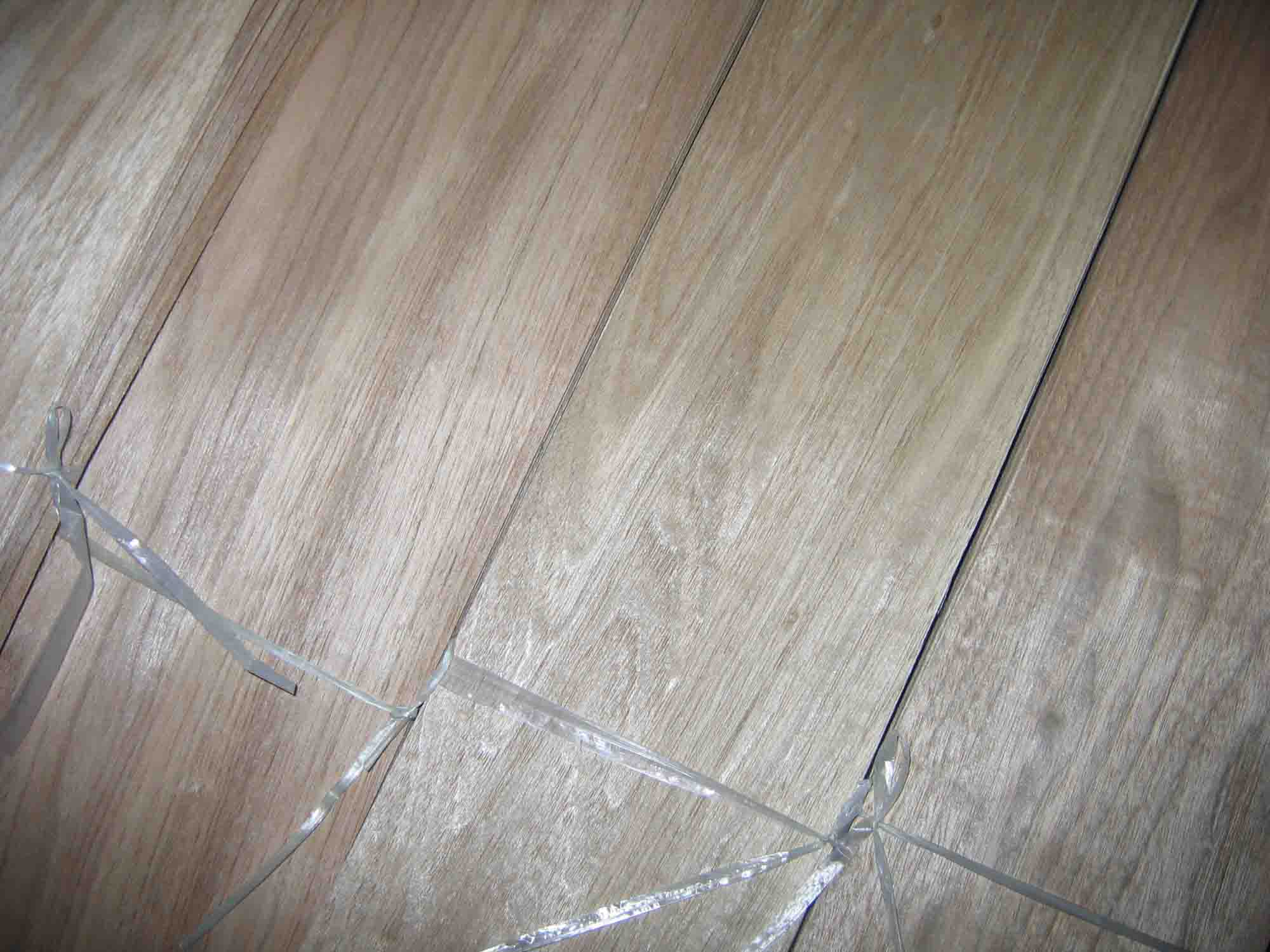 �D��ĵ�����г���ľ�I(y��)���޹�˾ �c(di��n)���ɷŴ�