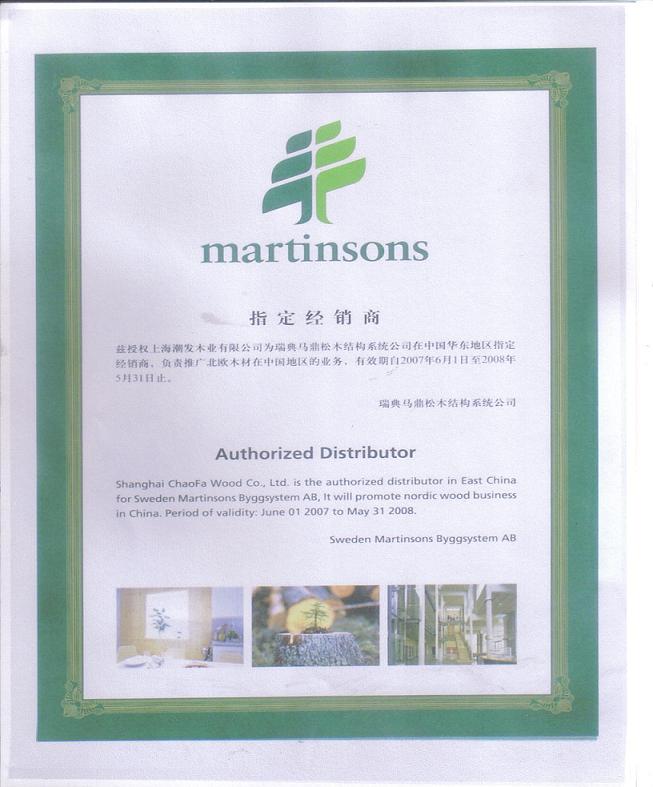 �D������R����ָ����(j��ng)�N�� �c(di��n)���ɷŴ�