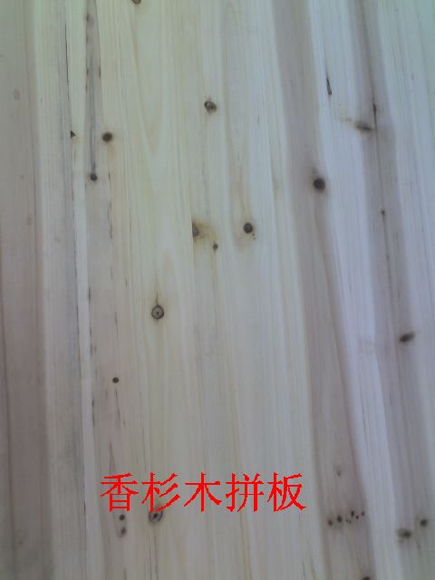 �D��10 �c(di��n)���ɷŴ�