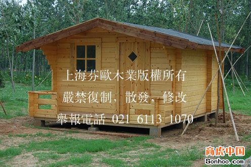 �D��Сľ�� �c���ɷŴ�