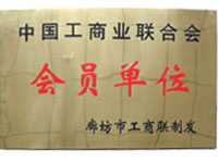 �D���s�u�C�� �c���ɷŴ�